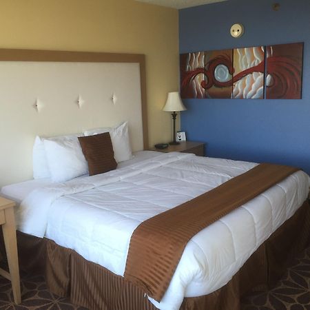 Days Inn Syracuse East Syracuse Zewnętrze zdjęcie