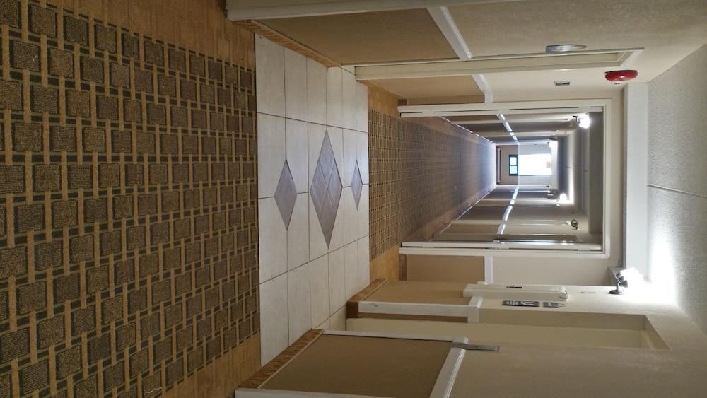 Days Inn Syracuse East Syracuse Zewnętrze zdjęcie