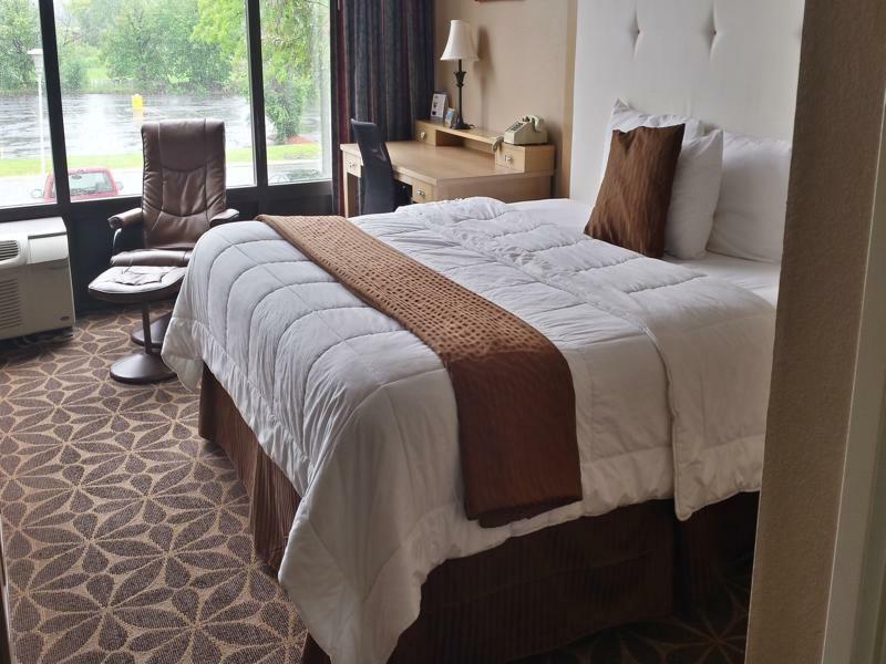 Days Inn Syracuse East Syracuse Zewnętrze zdjęcie