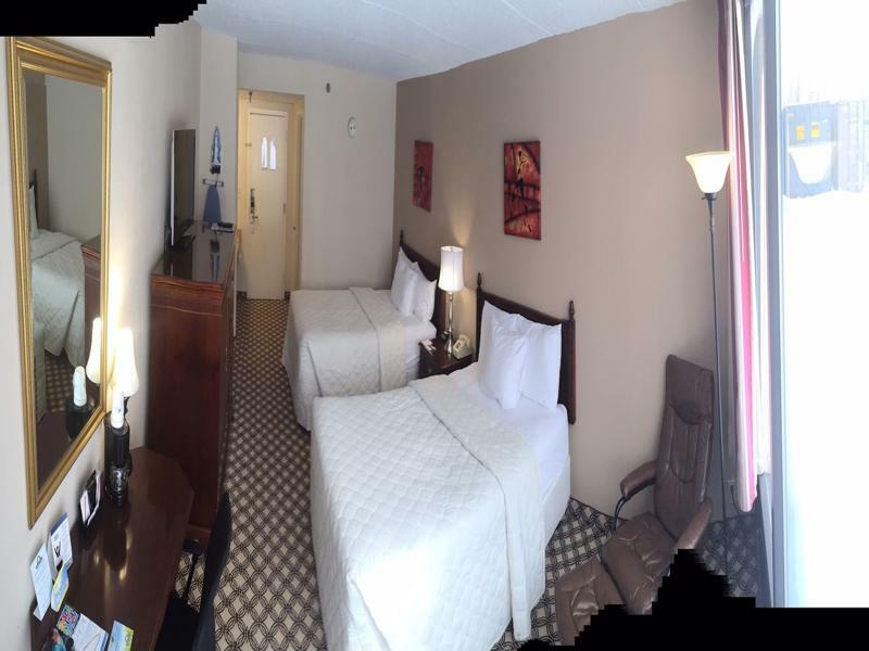 Days Inn Syracuse East Syracuse Zewnętrze zdjęcie